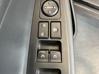 Hyundai Tucson Comfort 1.6 100kW