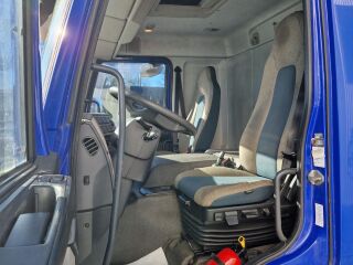 Volvo FE 320 4X2 EURO6 8.0 R6 240kW