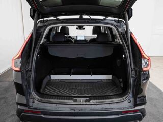 Honda CR-V Advance AWD Hybrid 2.0 109kW