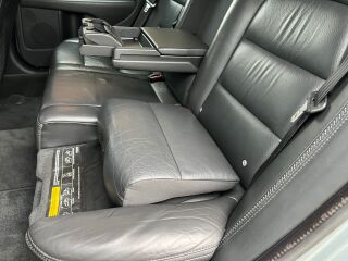 Volvo XC70 Cross Country 4WD 2.4 D5 136kW