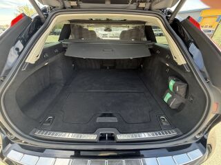 Volvo V90 INSCRIPTION AWD RECHARGE HARMAN/KARDO FACELIFT 2.0 R4 T6 Twin-Engine PLUG-IN-HYBRID 257 186kW