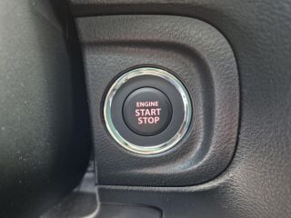 Suzuki Vitara GL+ 1.5 75kW