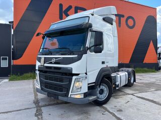 Volvo FM 330 4x2 250kW