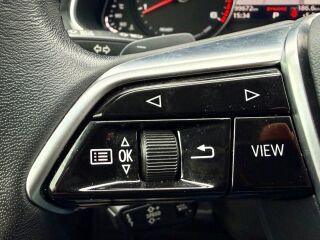 Audi A6 Avant 40 TDI quattro S Tronic 2.0 150kW