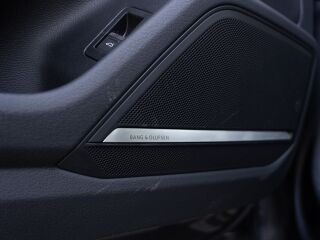 Audi A7 50 TDI S-line Quattro 3.0 210kW