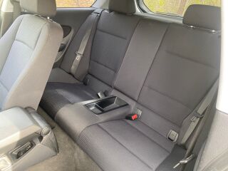 BMW 120 2.0 TD 130kW