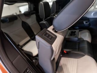 Land Rover Discovery 5 R-Dynamic HSE P360 MHEV 3.0 265kW