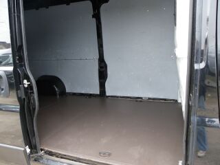 Citroen Jumper H2/L3a/c 2.0 TDI 120kW