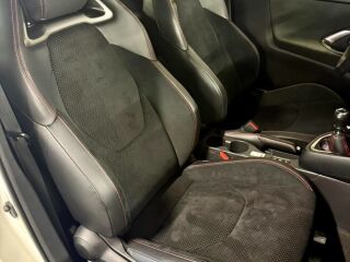 Toyota Yaris GR Circuit Pack 1.6 192kW