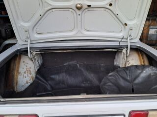 GAZ 31029 2.4 66kW