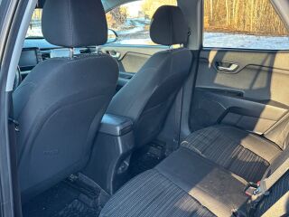 Kia Stonic 1.4 73кВ
