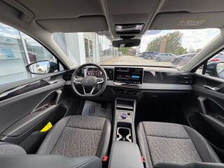 Volkswagen Tiguan Life 30Y 2.0 TDI 110kW