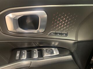 Kia Sorento TX Platinum 4WD 2.2 142kW