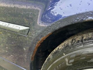 BMW 316 1.9 77кВ