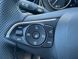 Opel Insignia Sports Tourer Business Edition 2.0 CDTi 128кВ