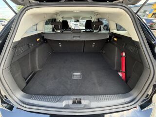 Ford Focus TURNIER COOL & CONNECT 1.5 R4 ECOBLUE 120 88кВ