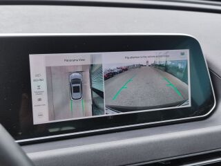 GWM Ora 60kW