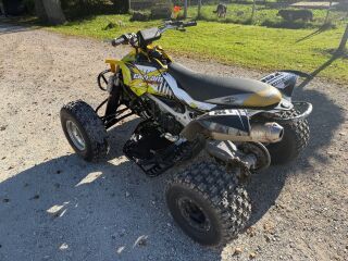 Can-Am