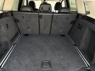 BMW X3 2.0 140кВ