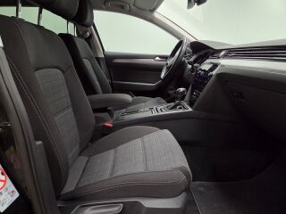 Volkswagen Passat BUSINESS 1.5 110kW