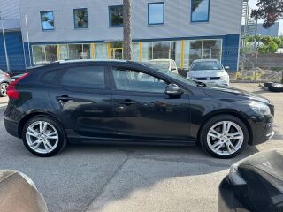 Volvo V40 Cross Country 2.0 110kW