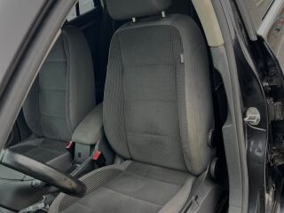 Volkswagen Golf 1.9 R4 TDI 77kW