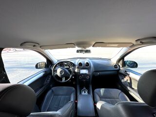 Mercedes-Benz ML 280 3.0 140kW