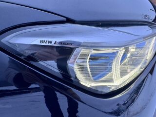 BMW 745 3.0 290kW