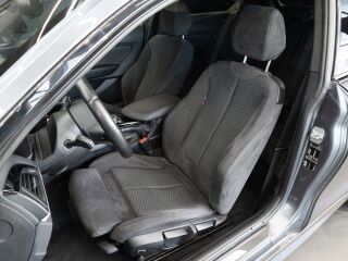 BMW M135 3.0 R6 240kW