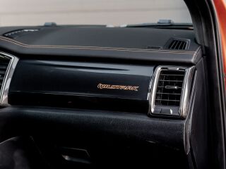 Ford Ranger 2.0 157кВ