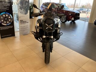 BMW R 1300 GS Adventure 108kW