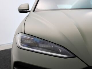 Lamborghini Urus 4.0 588кВ