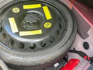 Audi A6 3.0 150кВ