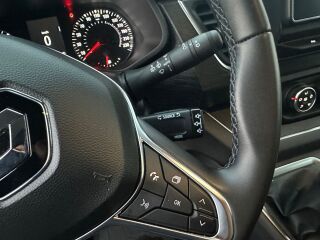 Renault Trafic Passenger Grand Pack Clim L2H1 2.0 dCi 125кВ