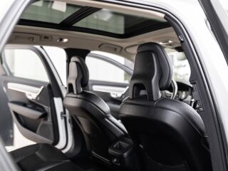 Volvo V90 AWD 2.0 173kW