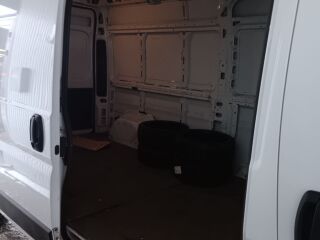 Fiat Ducato L3H2 N1 2.3 Mjet AdBlue 103kW