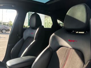 Kia ProCeed GT 1.6 150kW