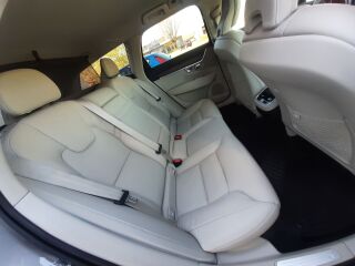 Volvo V90 Cross Country 2.0 145kW