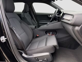 Polestar 2 AWD Pilot Plus Intro 160kW