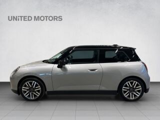 MINI Cooper E eDrive Classic Trim 135kW