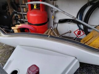 Abbey CARDINAL 330