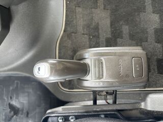 Volvo FH500 6x2*4 EURO6 + RETARDER + WOODCHIP BOX 375кВ