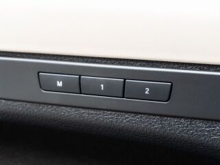 BMW 535 GT xDrive 3.0 R6 225кВ