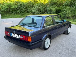 BMW 316 1.6 R4 73кВ