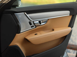 Volvo V90 Inscription 2.0 D5 1969 173kW