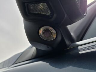 Volvo V70 Inscription 2.4 R5 158kW