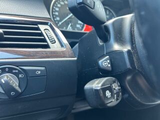 BMW 525 3.0 145kW