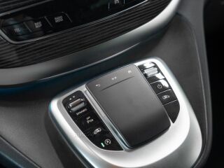 Mercedes-Benz Vito 2023m  2.0D  Nr  51 2.0 140кВ
