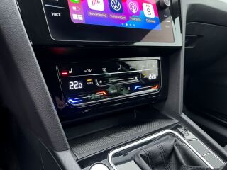 Volkswagen Passat Variant Business Facelift DSG Polar+ 2.0 TDI 110kW