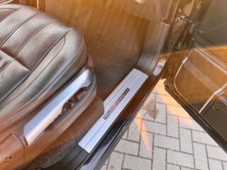 Land Rover Range Rover Autobiography S4DD2F 3.6 V6 Fully rebuilt engine 200kW
